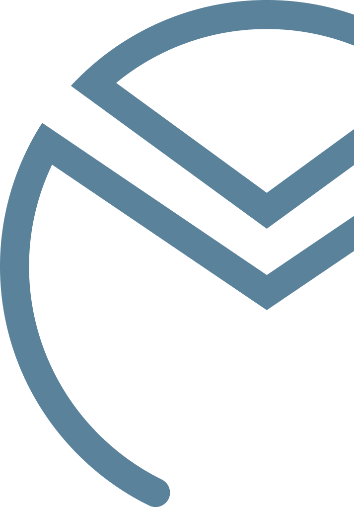 Imagem Logo Instituto